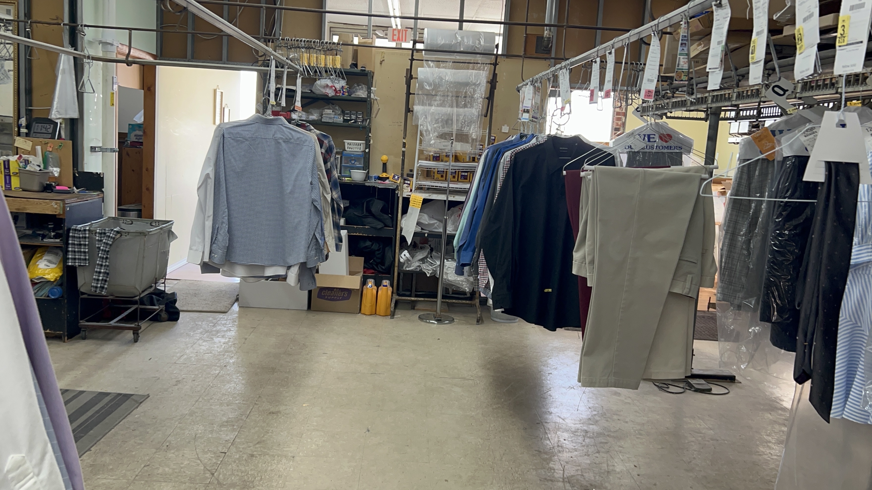 Property thumbnail image