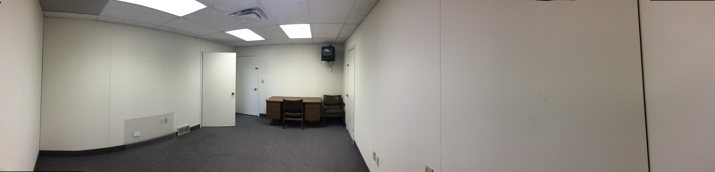 8223 East Washington Street, Unit #6B - BD?