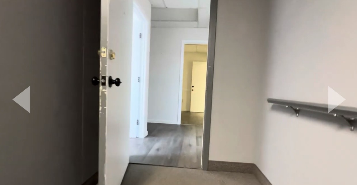 8221 - 8237 East Washington Street - 8223-A