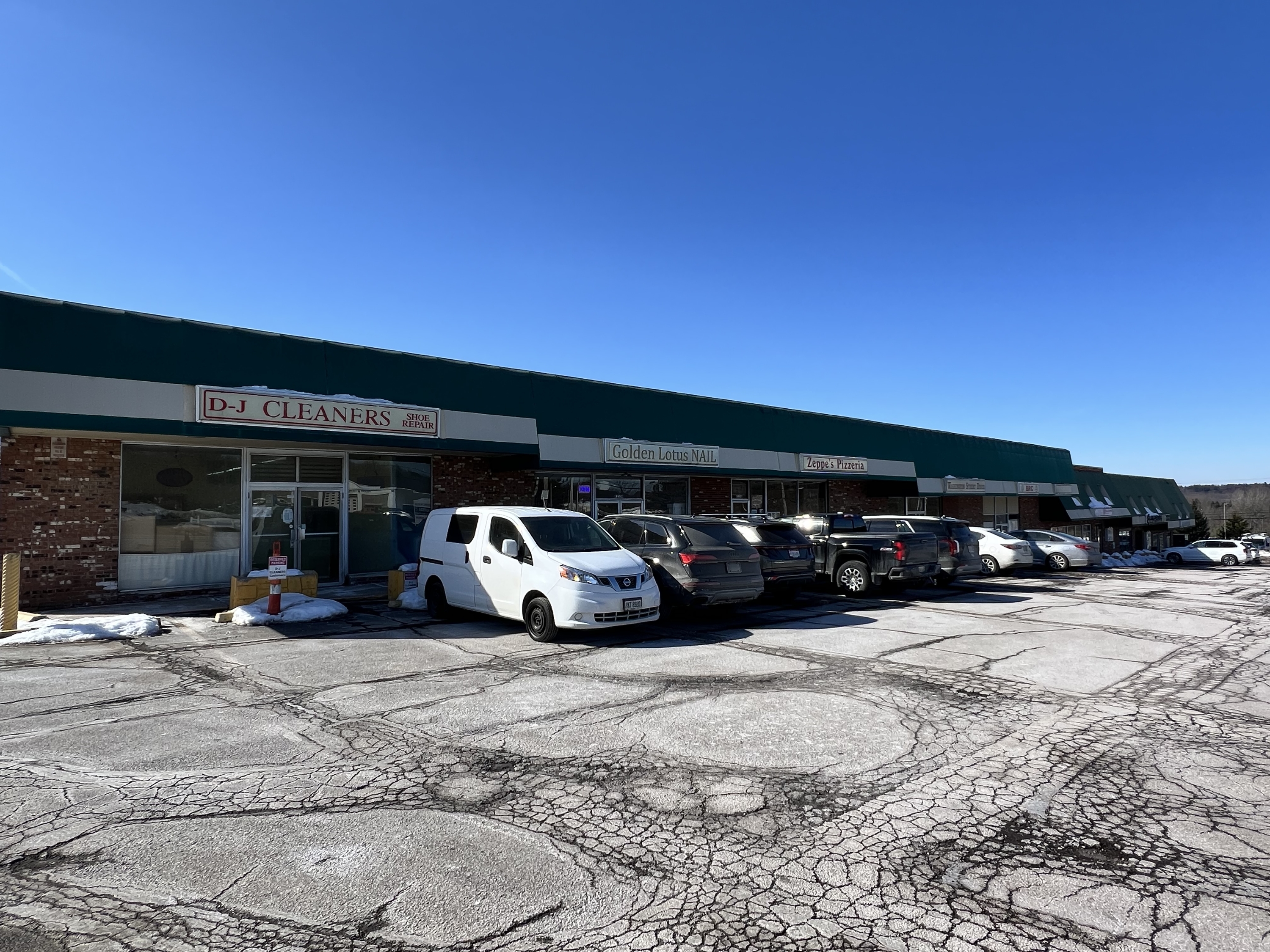 Property thumbnail image